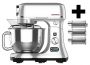 - Gastroback 42827 Design Advanced Digital