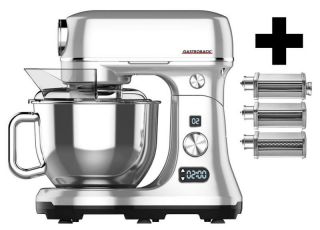 -&nbsp;Gastroback 42827 Design Advanced Digital