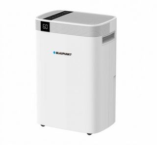Blaupunkt ADH601