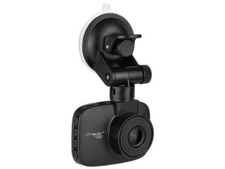 Tracer 47110 2.2S FHD Ursa