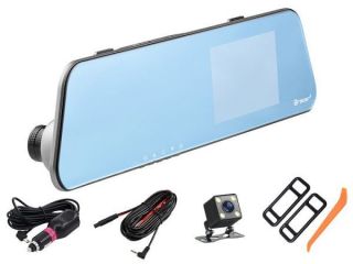Tracer 47111 4.0D FHD Mensa
