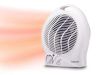 Radiators - Beper P203TER201 