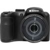 Fotokameras Kodak AZ255 Black 