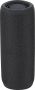 Denver BTV-150B Black