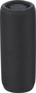 Denver BTV-150B Black