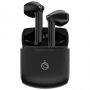 MANTA MTWS010B Rytmo X TWS Black