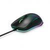 Aksesuāri datoru/planšetes - Energy Sistem 
 
 Gaming Mouse ESG M3 Neon Mirror Effect, USB braide...» 