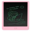 Planšetdatori Denver LWT-10510ROMK2 Rose 
