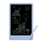 LWT-10510BUMK2 Blue