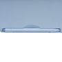 LWT-10510BUMK2 Blue