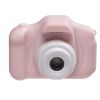 Fotokameras&nbsp;Denver&nbsp;KCA-1340RO Rose&nbsp;