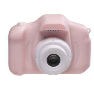 Denver&nbsp;KCA-1340RO Rose