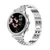 Smart-pulkstenis MANTA Diamond Lusso SWD01SL Silver 