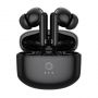 MANTA MTWS008B Rytmo Black