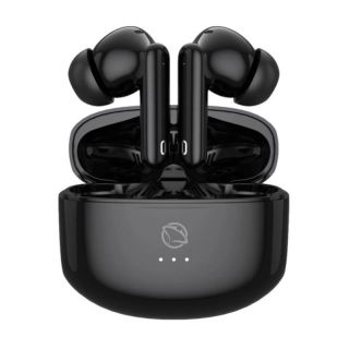 MANTA MTWS008B Rytmo Black