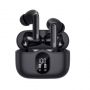 MANTA MTWS009B Rytmo Pro Black