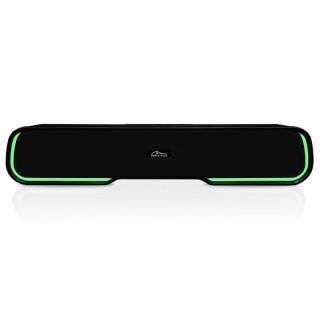MEDIA-TECH MT3180 Phantom BT