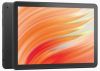 Planšetdatori Amazon Fire HD 10  2023  32GB Black 