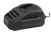 Elektro instrumenti House Blaupunkt BP1824 Fast Charger 2.4A 