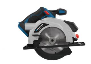 Blaupunkt CC5010 Circular Saw