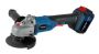 Blaupunkt CG5010 Angle grinder