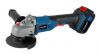 Elektro instrumenti House Blaupunkt CG5010 Angle grinder 