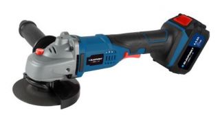 Blaupunkt CG5010 Angle grinder