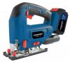 Elektro instrumenti House Blaupunkt CJ5010 Jigsaw 