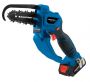 Blaupunkt Blaupunkt CS2010 Mini Chainsaw