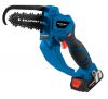 Elektro instrumenti House Blaupunkt Blaupunkt CS2010 Mini Chainsaw 