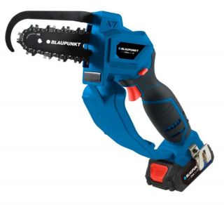 Blaupunkt Blaupunkt CS2010 Mini Chainsaw