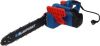 Elektro instrumenti House Blaupunkt CS3010 Chainsaw 