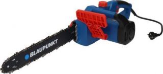Blaupunkt CS3010 Chainsaw