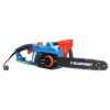 Elektro instrumenti House Blaupunkt CS4010 Chainsaw 