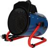 Radiators Blaupunkt EH5010 