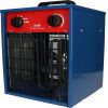 Radiators Blaupunkt EH9010 