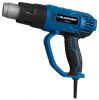 Elektro instrumenti House Blaupunkt HG2010 Heat gun 