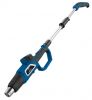 Elektro instrumenti House Blaupunkt HG6010 Weed burner with heat gun function 