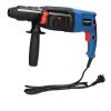 Elektro instrumenti House Blaupunkt RH3010 Rotary Hammer 