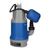 Elektro instrumenti House Blaupunkt WP1001 water pump 