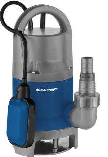 Blaupunkt WP4001 water pump