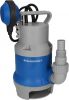 Elektro instrumenti House Blaupunkt WP7501 water pump 