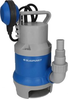 Blaupunkt WP7501 water pump