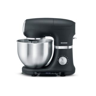 SEVERIN&nbsp;KM 3898