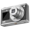 Fotokameras AGFAPHOTO AGFA DC9200 Black 