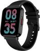Smart-pulkstenis MyPhone Watch LS black 