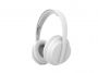 Denver BTH-235W White