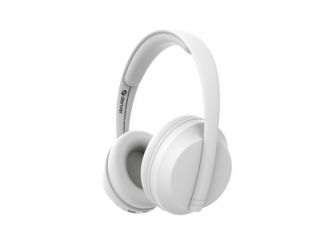 Denver BTH-235W White
