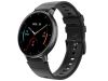 Smart-pulkstenis Tracer 47335 Smartwatch SMR2 Style 