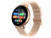 Smart-pulkstenis Tracer 47277 Smartwatch SMW9A Spark 